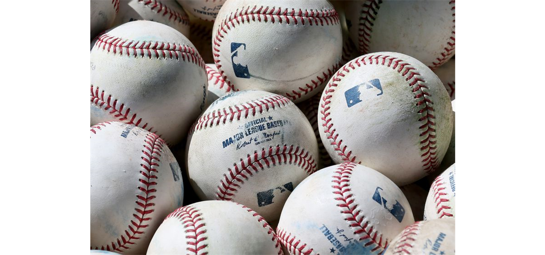 How to help athletes take criticism