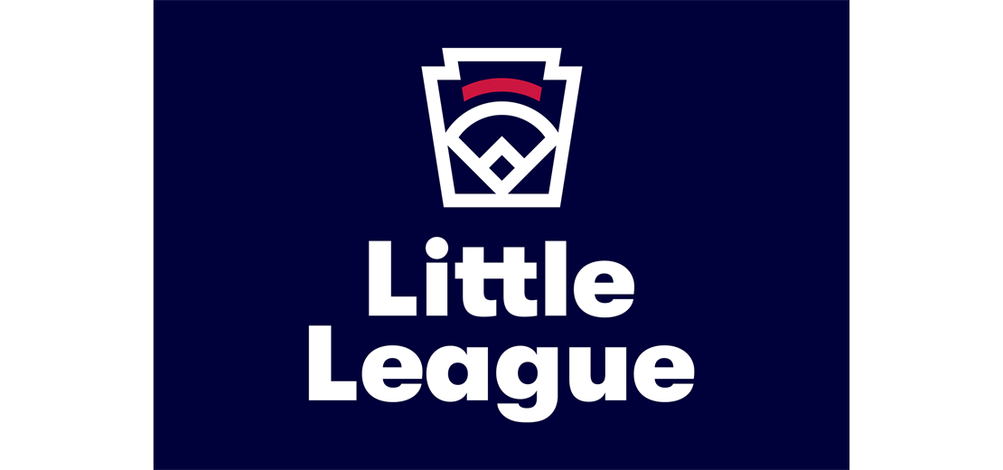 Find your neighborhood Little League