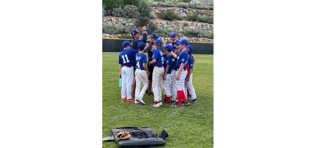 What you'll need for uniforms!