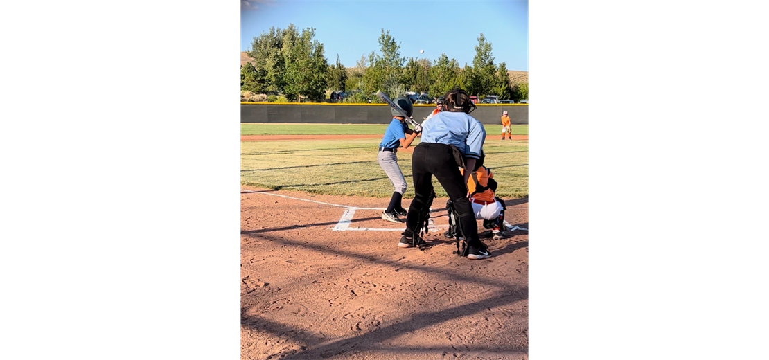 FIELD DAY THIS SATURDAY 3/14 @ TERRACE